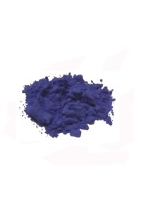 PIGMENT BLEU A LA CHAUX "6310"