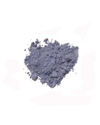 PIGMENT BLEU PROVENCAL "6409"