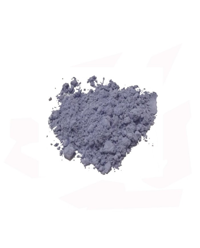 PIGMENT BLEU PROVENCAL "6409"