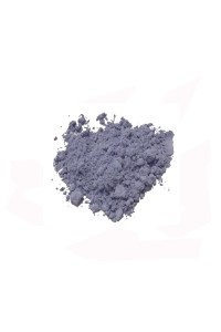 PIGMENT BLEU PROVENCAL "6409"