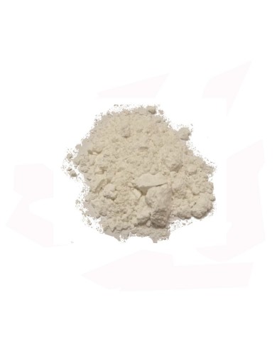 PIGMENT MIN SYNTH BLANC LITHOPHONE "6142"