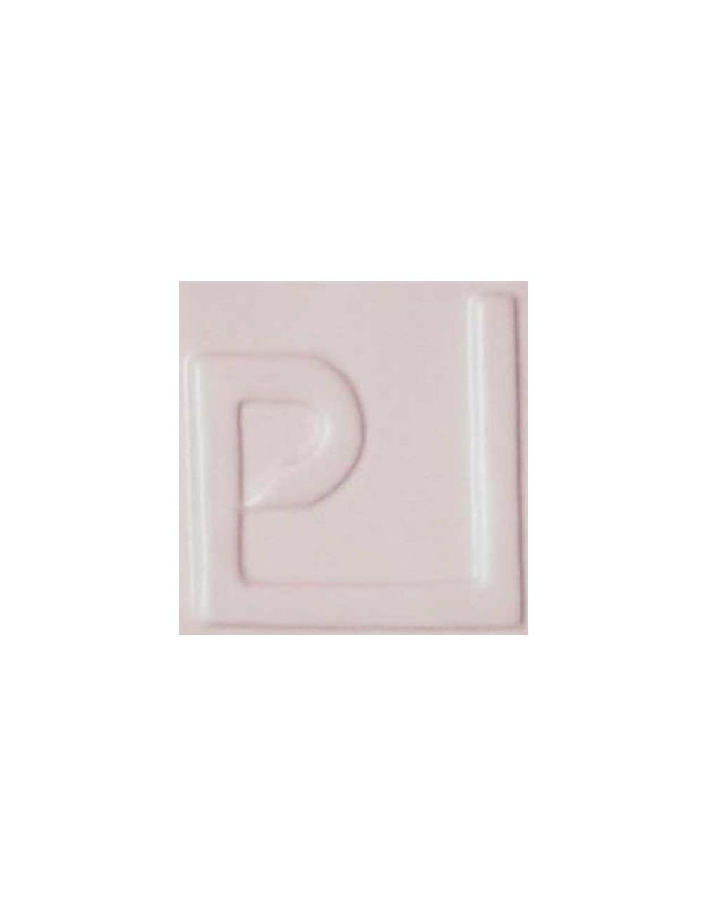 ÉMAIL FAÏENCE OPAQUE SANS PLOMB MAT SABLR 250GR EMSP19L