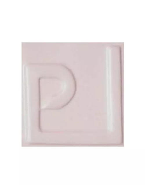 ÉMAIL FAÏENCE OPAQUE SANS PLOMB MAT SABLR 250GR EMSP19L