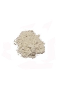 PIGMENT MIN SYNTH BLANC LITHOPHONE "6142"