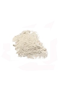 PIGMENT MIN SINTH BLANC DE TITANE ANASTASE "10029"