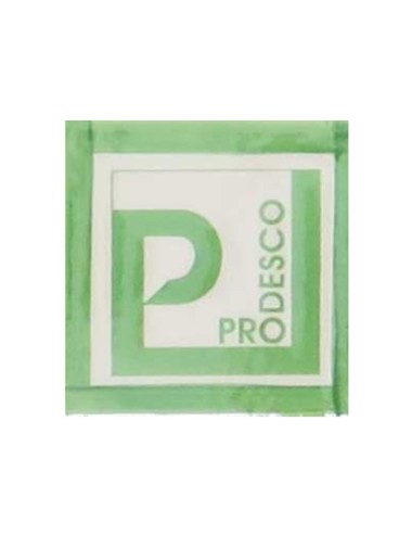 COLORANT LIQUIDE SANS PLOMB VERT MOYEN 100GR CD15L
