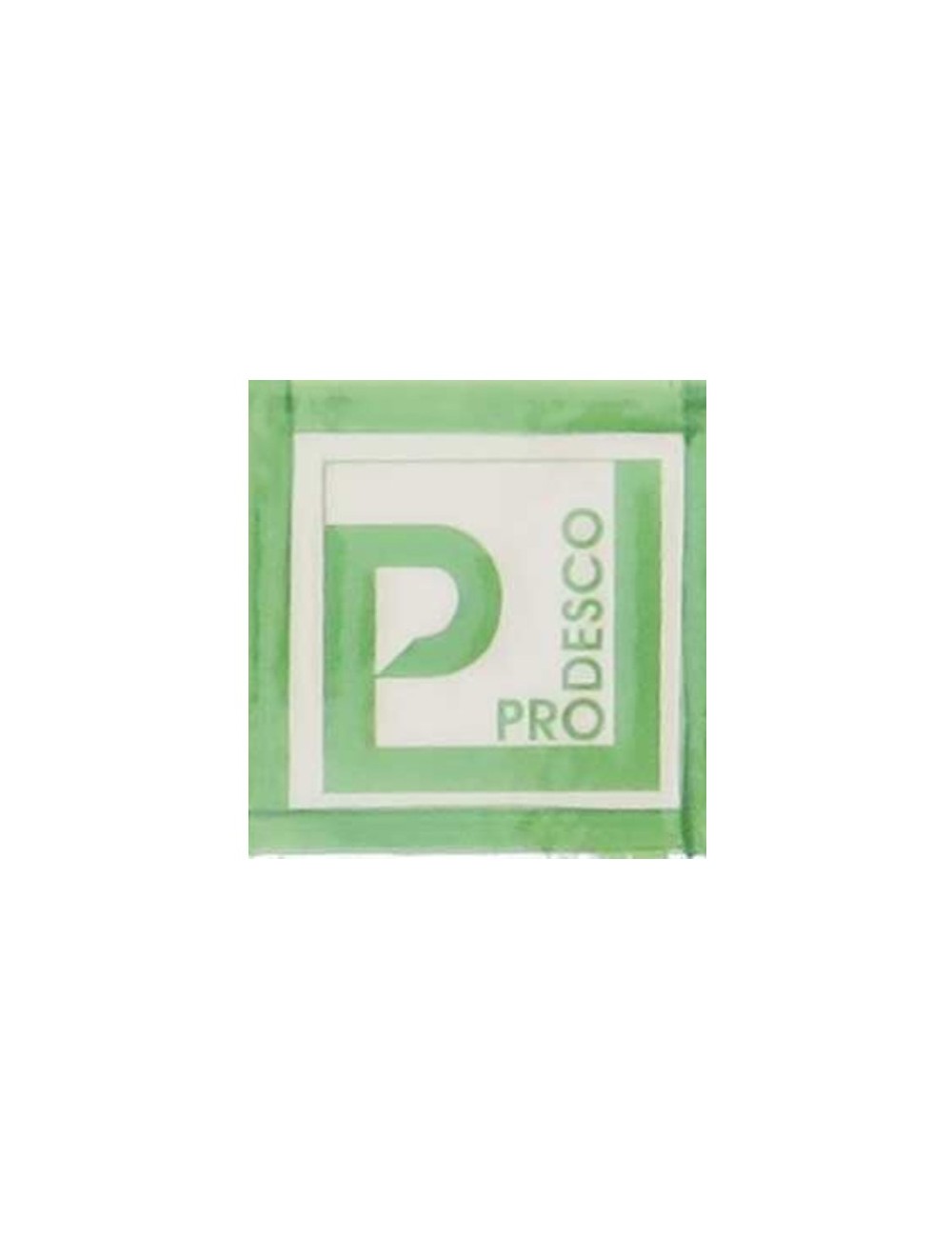 COLORANT LIQUIDE SANS PLOMB VERT MOYEN 100GR CD15L