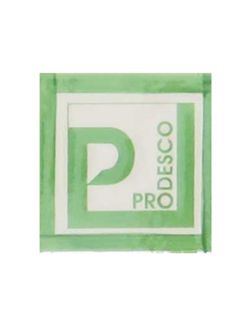 COLORANT LIQUIDE SANS PLOMB VERT MOYEN 100GR CD15L