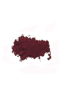 PIGMENTS BORDEAUX "6500"