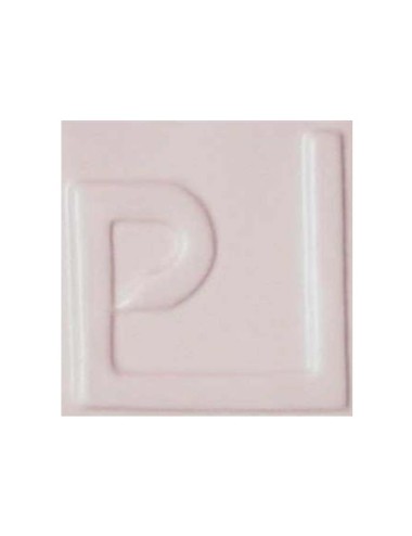 ÉMAIL FAÏENCE OPAQUE SANS PLOMB MAT SABLE 1KG EMSP19LL