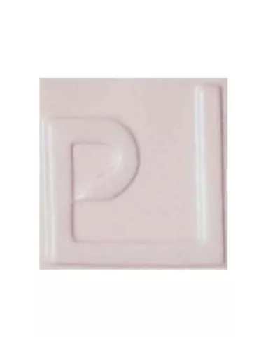 ÉMAIL FAÏENCE OPAQUE SANS PLOMB MAT SABLE 1KG EMSP19LL