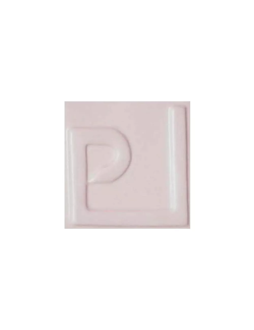 ÉMAIL FAÏENCE OPAQUE SANS PLOMB MAT SABLE 1KG EMSP19LL