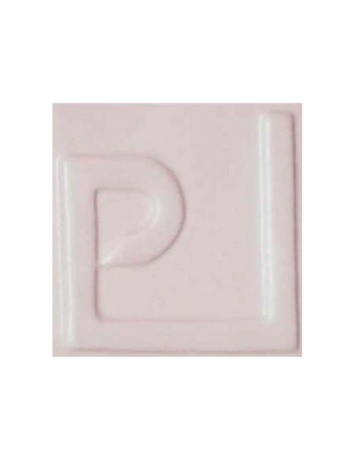 ÉMAIL FAÏENCE OPAQUE SANS PLOMB MAT SABLE 1KG EMSP19LL