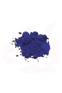 PIGMENT BLEU OUTREMER SURFIN "6401"