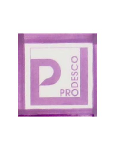 COLORANT POUDRE SANS PLOMB VIOLET MAUVE CD17