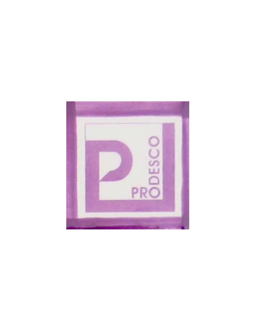 COLORANT POUDRE SANS PLOMB VIOLET MAUVE CD17