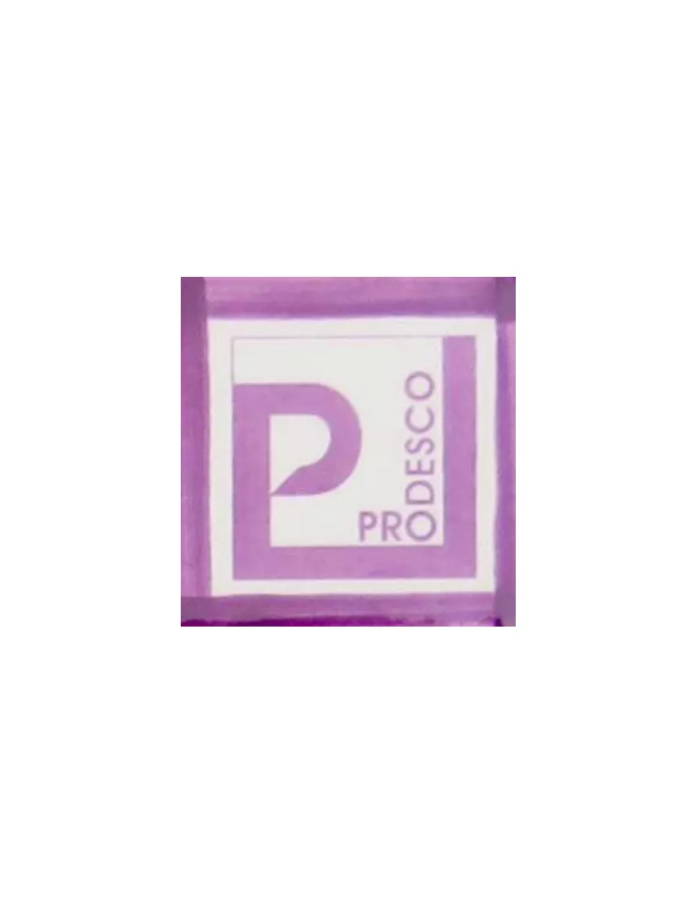 COLORANT POUDRE SANS PLOMB VIOLET MAUVE CD17