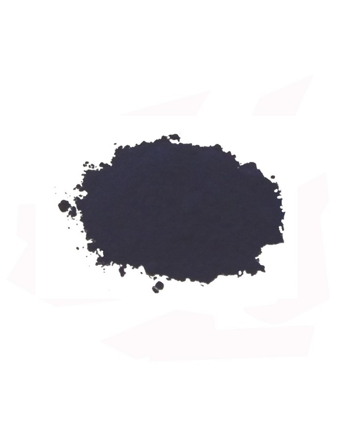 PIGMENT BLEU PRUSSE "6411"