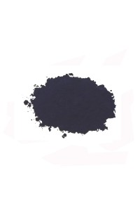 PIGMENT BLEU PRUSSE "6411"