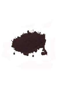 PIGMENT BRUN FONCE "6136"