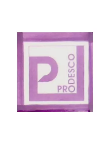 COLORANT LIQUIDE SANS PLOMB VIOLET MAUVE 100GR CD17L