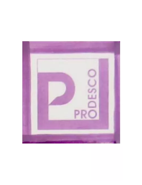 COLORANT LIQUIDE SANS PLOMB VIOLET MAUVE 100GR CD17L
