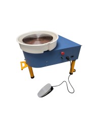 TOUR SOLARGIL TE-9 WEELY