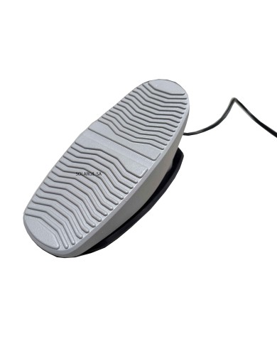 TOUR SOLARGIL TE-9 WEELY