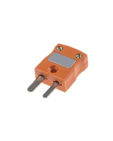 PRISE POUR CABLE DE COMPENSATION TYPE S