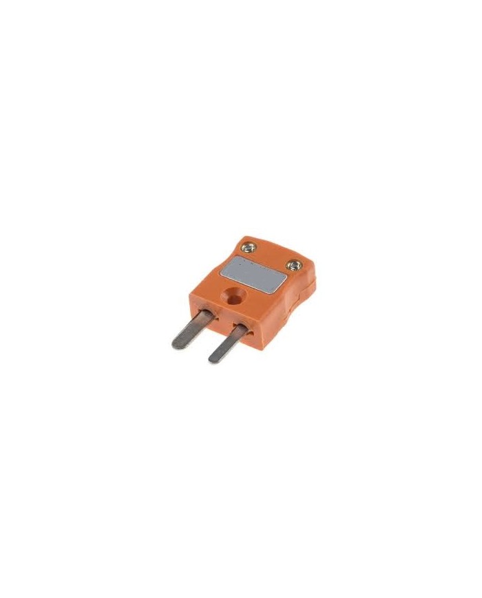 PRISE POUR CABLE DE COMPENSATION TYPE S