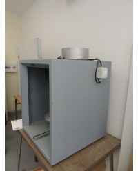 copy of VENTE FOURS NABER (85 - Roche-sur-Yon)