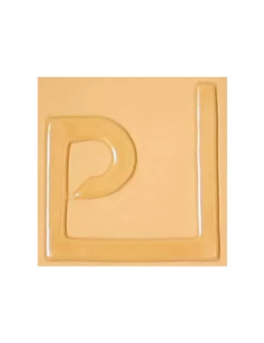 ENGOBE FAÏENCE GRÈS & PORCELAINE SANS PLOMB CHAIR EASP04