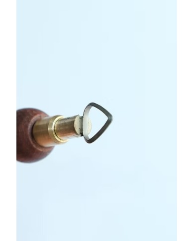 MIRETTE TUNGSTENE FIL COUPANT TRIANGULAIRE L16CM