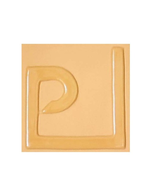 ENGOBE FAÏENCE GRÈS & PORCELAINE LIQUIDE SS PLB CHAIR 250GR EASP04L