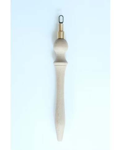 MIRETTE TUNGSTENE FIL COUPANT POINTE FINE L16CM