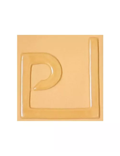 ENGOBE FAÏENCE GRÈS & PORCELAINE LIQUIDE SS PLB CHAIR 1KG EASP04LL
