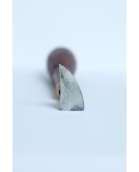 TOURNASIN TUNGSTENE POINTE INCURVEE 16CM