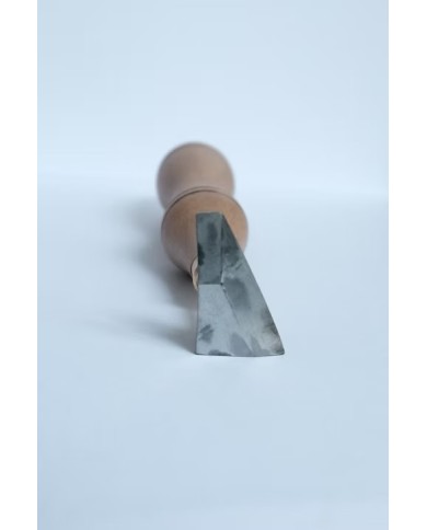 TOURNASIN TUNGSTENE POINTE PLATE 16CM