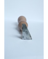 TOURNASIN TUNGSTENE POINTE PLATE 16CM