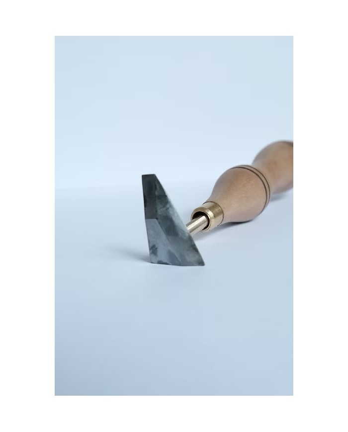 TOURNASIN TUNGSTENE POINTE PLATE 16CM