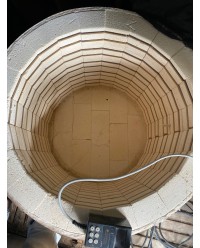copy of VENTE FOURS NABER (85 - Roche-sur-Yon)