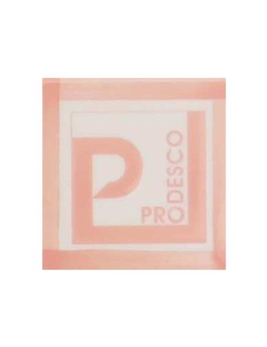 COLORANT POUDRE SANS PLOMB ROSE SAUMONÉ CD19
