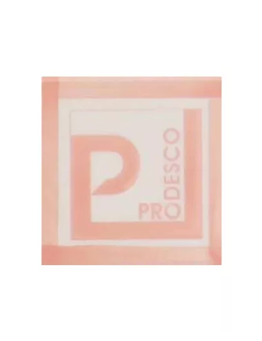 COLORANT POUDRE SANS PLOMB ROSE SAUMONÉ CD19