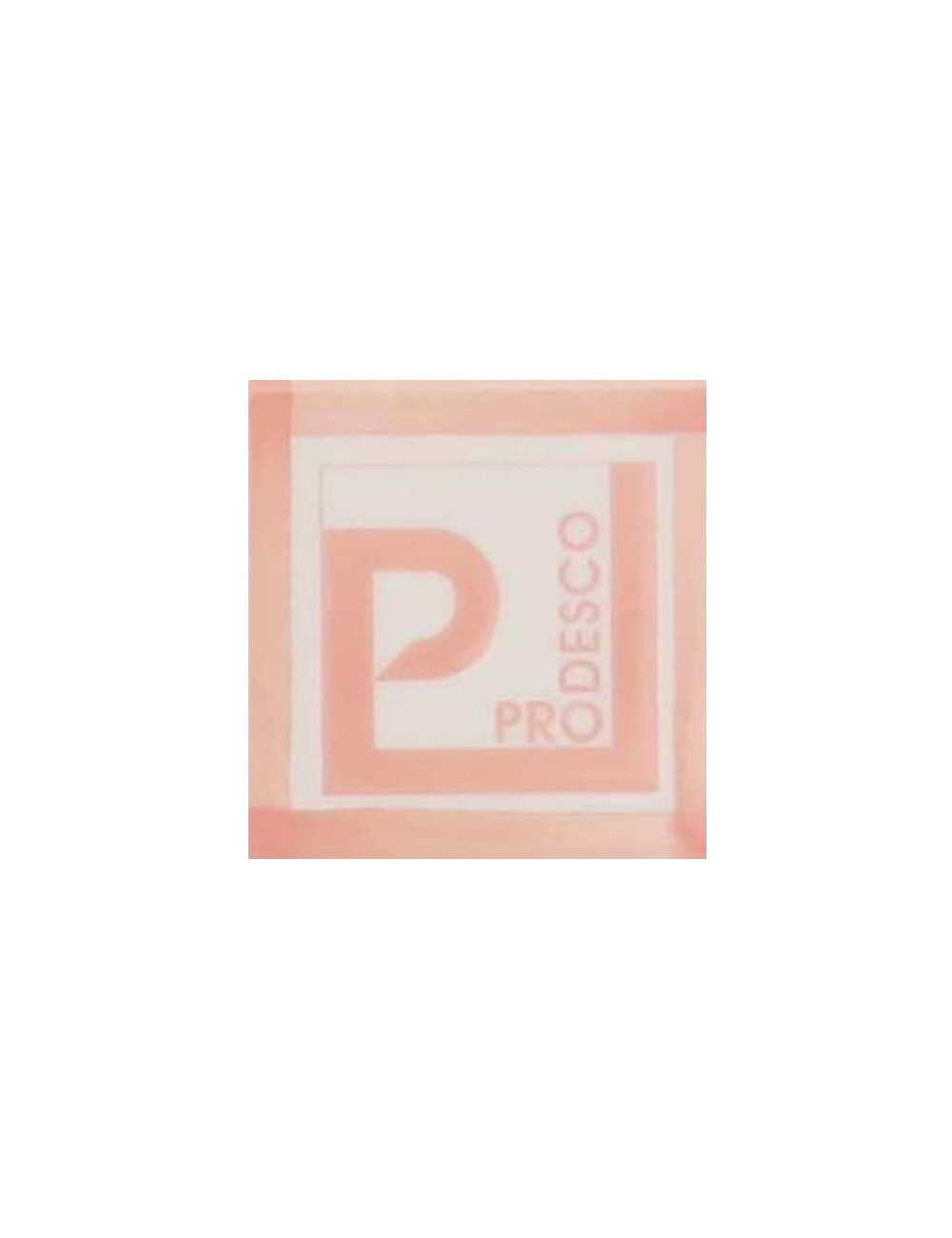 COLORANT POUDRE SANS PLOMB ROSE SAUMONÉ CD19