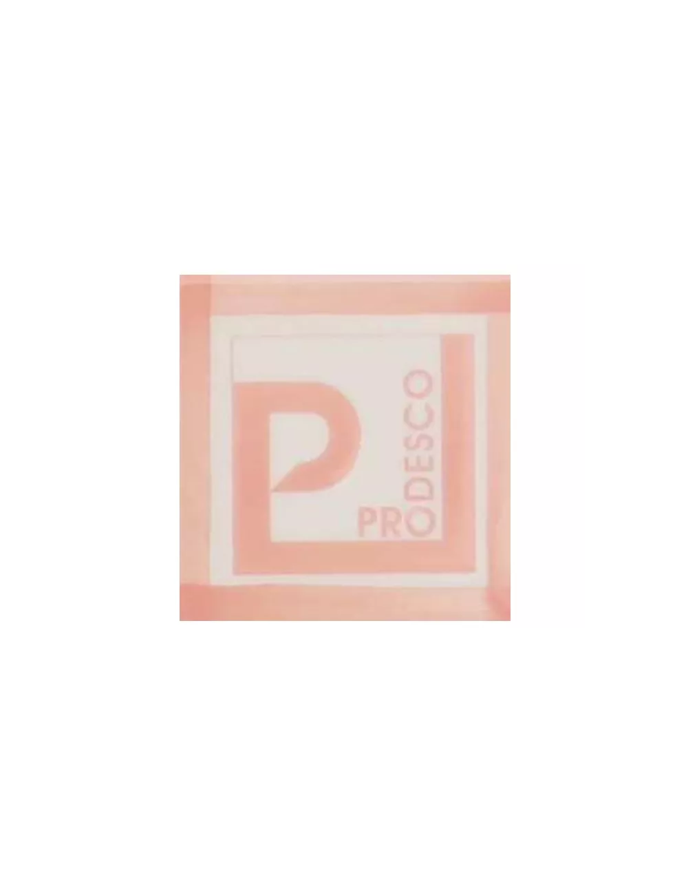 COLORANT POUDRE SANS PLOMB ROSE SAUMONÉ CD19