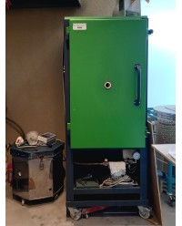 copy of FOUR GAZ JET ENITHERM THGP 1000 LITRES OCCASION