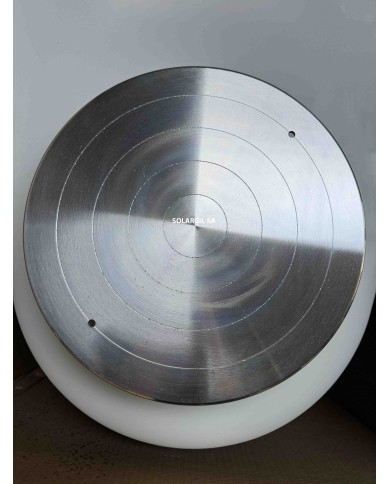 TOUR SOLARGIL FC800 SILENT