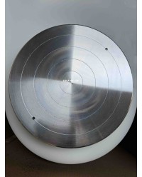 TOUR SOLARGIL FC800 SILENT