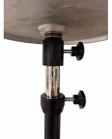 TOURNETTE SUR PIED DIAM 310 H 770/1150 MM