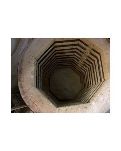 copy of VENTE FOURS NABER (85 - Roche-sur-Yon)